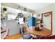 12A Albert Street, Moruya Heads NSW 2537