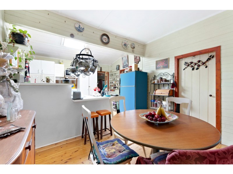 12A Albert Street, Moruya Heads NSW 2537