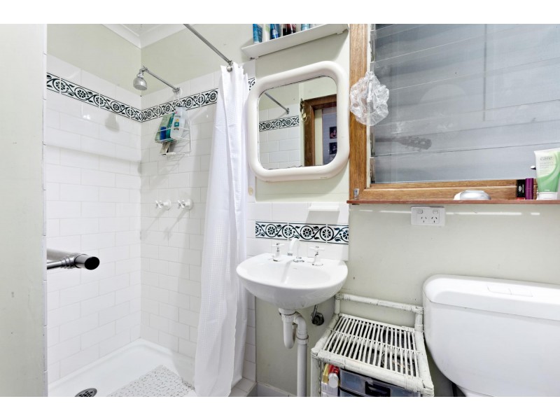 12A Albert Street, Moruya Heads NSW 2537