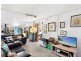 12A Albert Street, Moruya Heads NSW 2537
