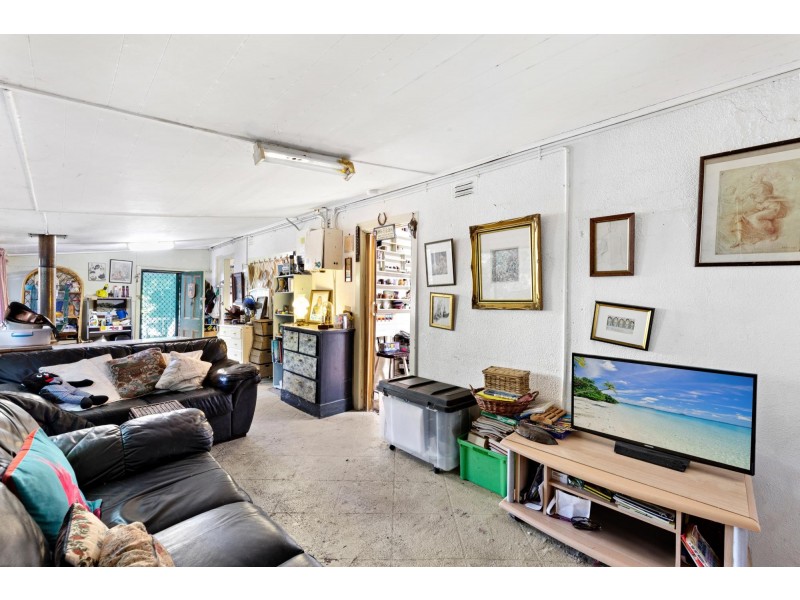 12A Albert Street, Moruya Heads NSW 2537