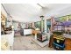 12A Albert Street, Moruya Heads NSW 2537