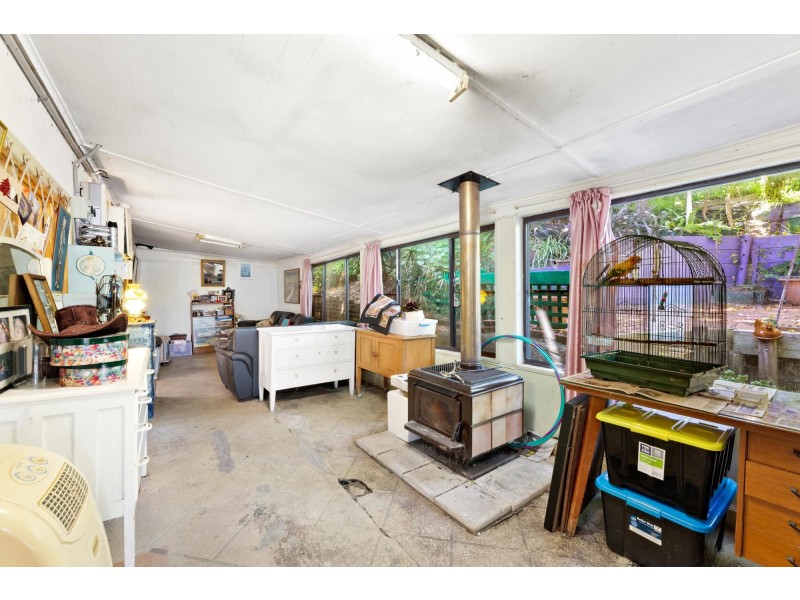 12A Albert Street, Moruya Heads NSW 2537