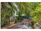 12A Albert Street, Moruya Heads NSW 2537