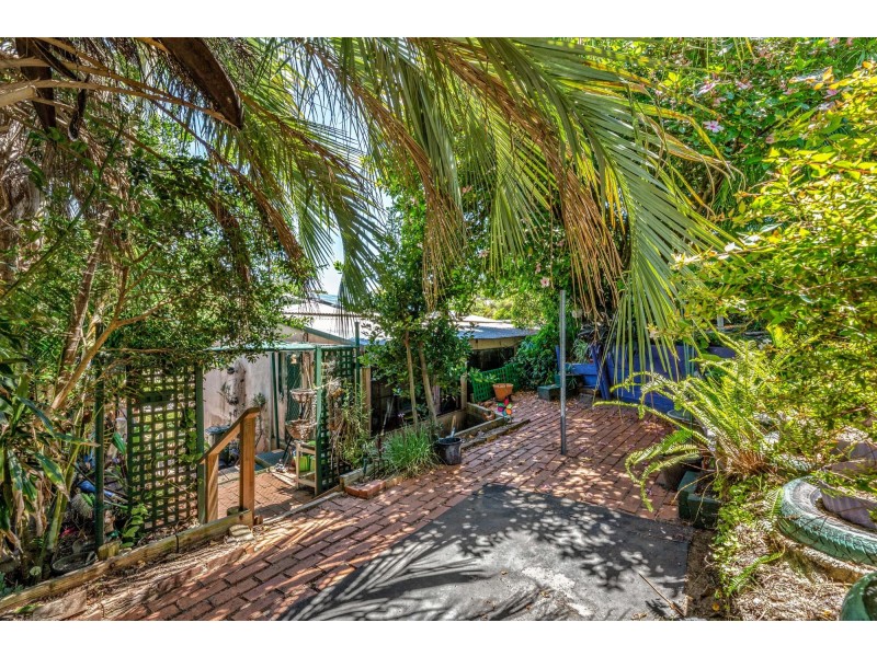 12A Albert Street, Moruya Heads NSW 2537
