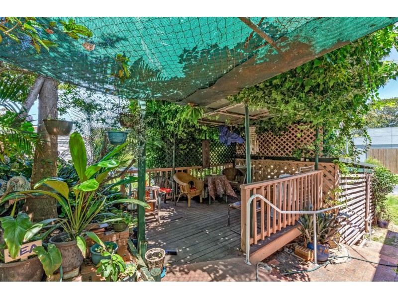 12A Albert Street, Moruya Heads NSW 2537