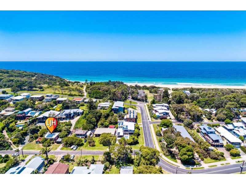 12A Albert Street, Moruya Heads NSW 2537