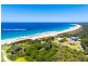 12A Albert Street, Moruya Heads NSW 2537
