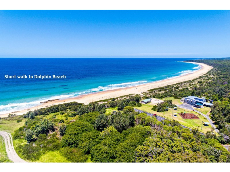 12A Albert Street, Moruya Heads NSW 2537