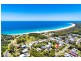 12A Albert Street, Moruya Heads NSW 2537