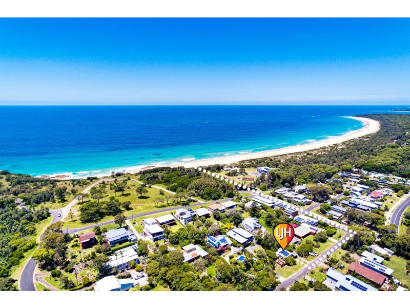 12A Albert Street, Moruya Heads NSW 2537