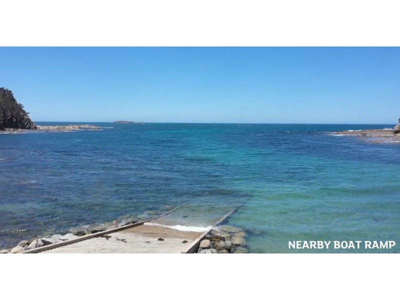 Lots 42-56 Banksia Grove, Malua Bay NSW 2536