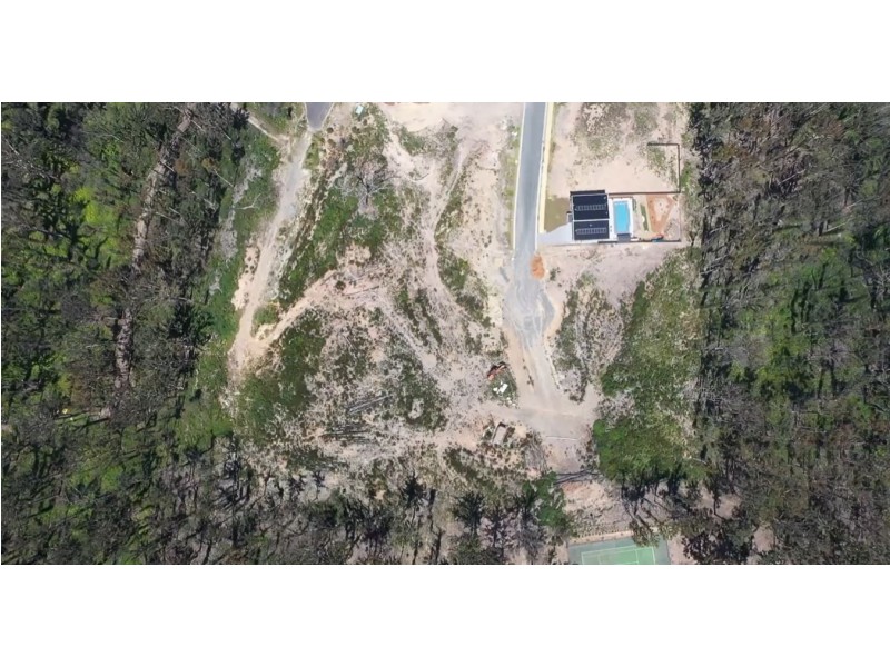 Lots 42-56 Banksia Grove, Malua Bay NSW 2536