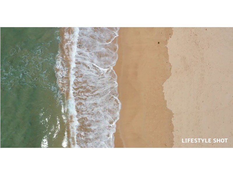 Lots 42-56 Banksia Grove, Malua Bay NSW 2536