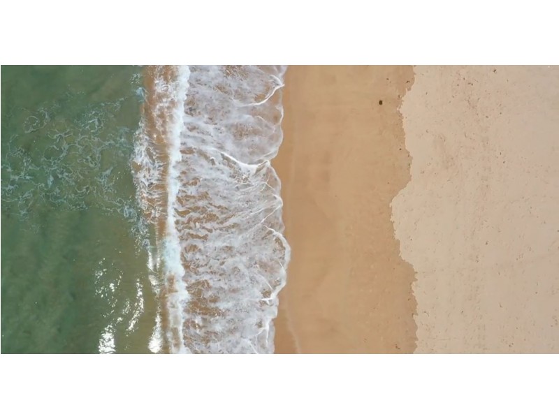 Lots 42-56 Banksia Grove, Malua Bay NSW 2536