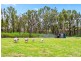 16/62 Jedel Drive, Catalina NSW 2536
