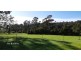16/62 Jedel Drive, Catalina NSW 2536