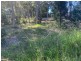 1 Escape Place, Malua Bay NSW 2536