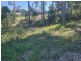 1 Escape Place, Malua Bay NSW 2536