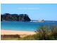 1 Escape Place, Malua Bay NSW 2536