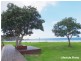 1 Escape Place, Malua Bay NSW 2536