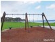 1 Escape Place, Malua Bay NSW 2536
