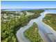 63 Litchfield Crescent, Long Beach NSW 2536