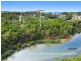 63 Litchfield Crescent, Long Beach NSW 2536