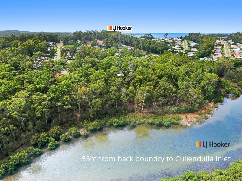 63 Litchfield Crescent, Long Beach NSW 2536
