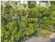 63 Litchfield Crescent, Long Beach NSW 2536