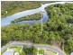 63 Litchfield Crescent, Long Beach NSW 2536