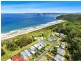 86 Sandy Place, Long Beach NSW 2536