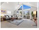 86 Sandy Place, Long Beach NSW 2536