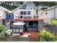 86 Sandy Place, Long Beach NSW 2536