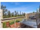 86 Sandy Place, Long Beach NSW 2536