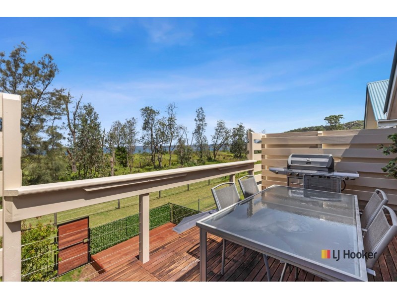 86 Sandy Place, Long Beach NSW 2536