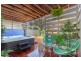 86 Sandy Place, Long Beach NSW 2536