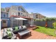 86 Sandy Place, Long Beach NSW 2536