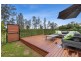 86 Sandy Place, Long Beach NSW 2536