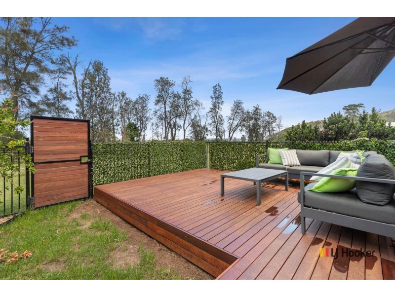 86 Sandy Place, Long Beach NSW 2536