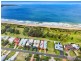 86 Sandy Place, Long Beach NSW 2536