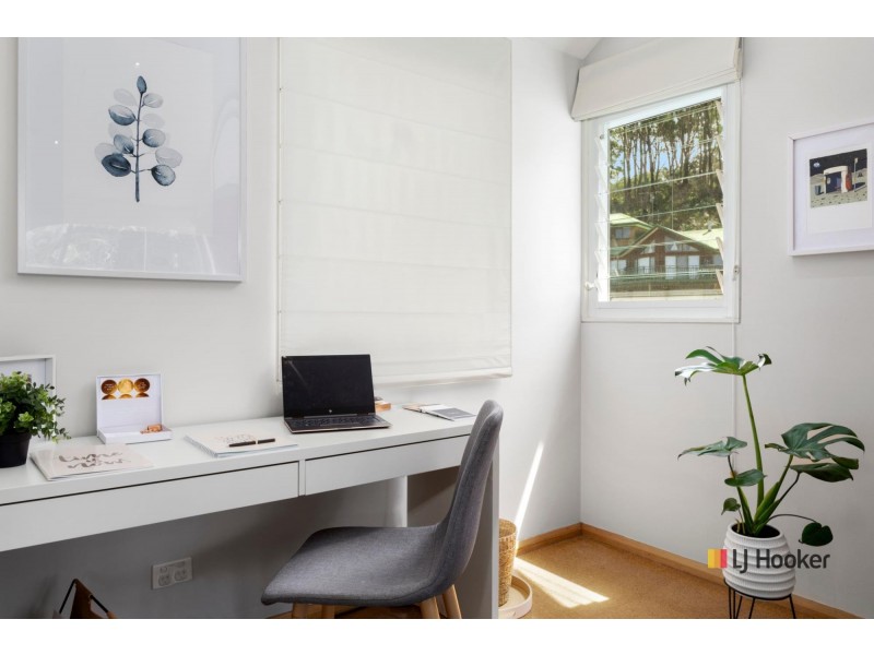 86 Sandy Place, Long Beach NSW 2536