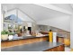 86 Sandy Place, Long Beach NSW 2536