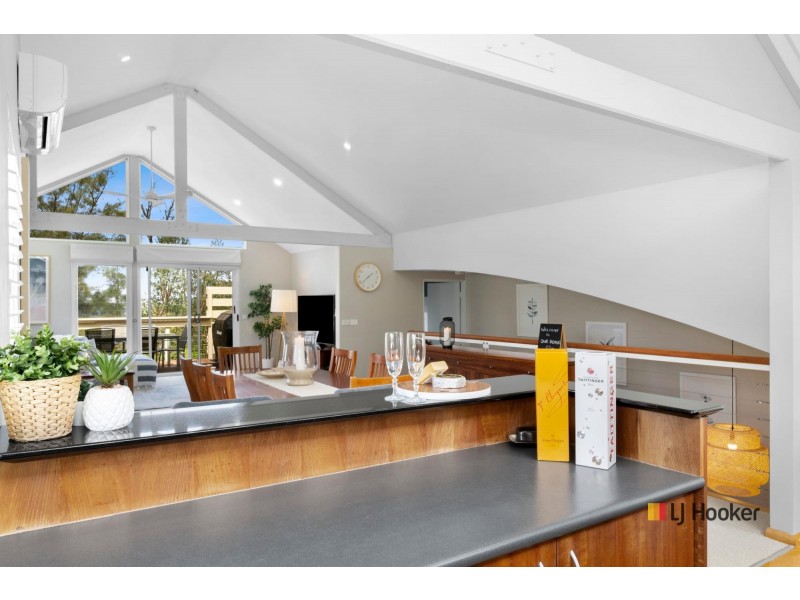 86 Sandy Place, Long Beach NSW 2536