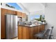 86 Sandy Place, Long Beach NSW 2536