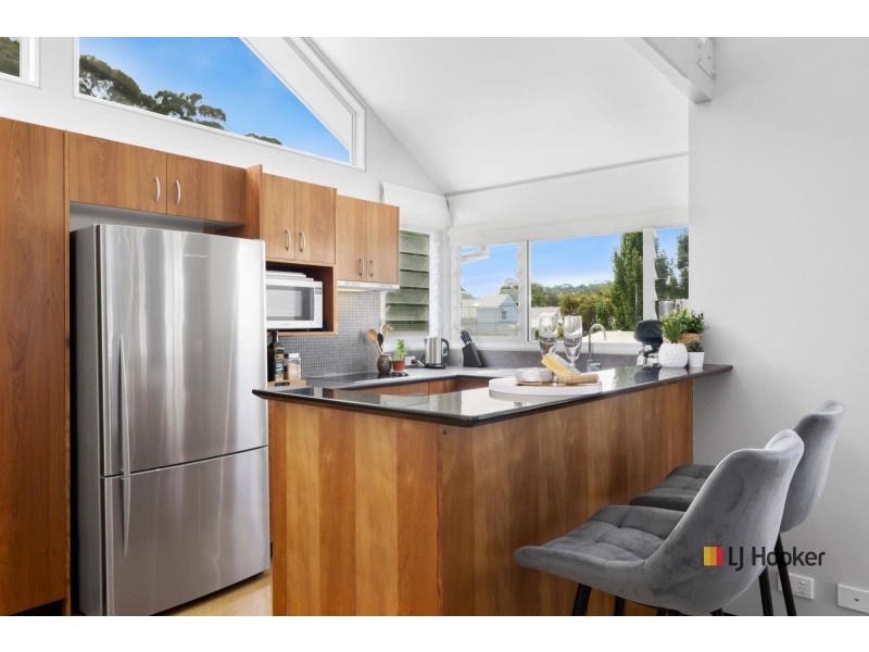 86 Sandy Place, Long Beach NSW 2536