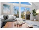 86 Sandy Place, Long Beach NSW 2536