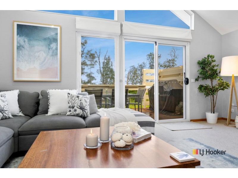 86 Sandy Place, Long Beach NSW 2536