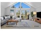 86 Sandy Place, Long Beach NSW 2536