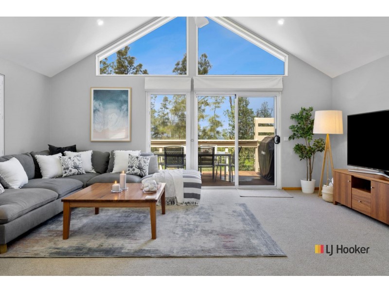 86 Sandy Place, Long Beach NSW 2536